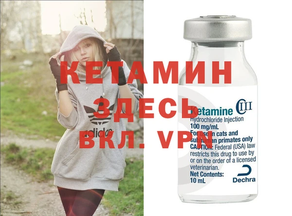 mix Артём
