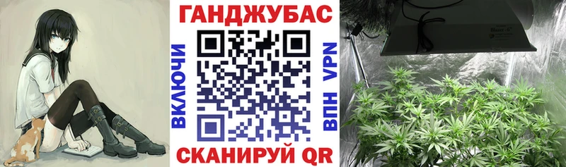Канабис OG Kush Вытегра